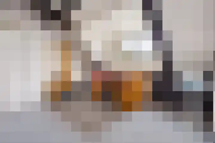 Hoenderkopershoek 27 Bunnik thumbnail 38