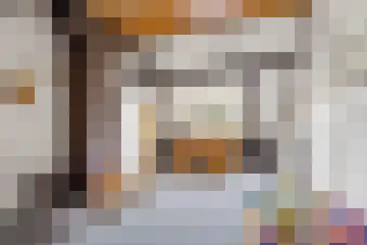 Hoenderkopershoek 27 Bunnik thumbnail 39