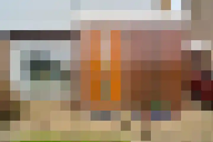 Hoenderkopershoek 27 Bunnik thumbnail 4