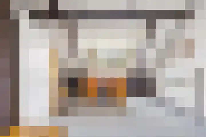 Hoenderkopershoek 27 Bunnik thumbnail 40