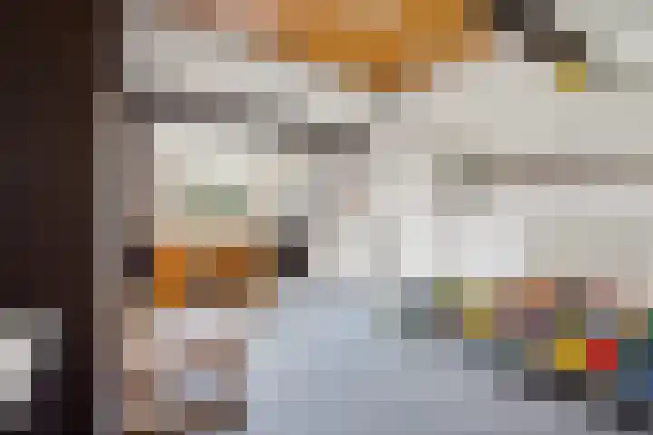 Hoenderkopershoek 27 Bunnik thumbnail 41