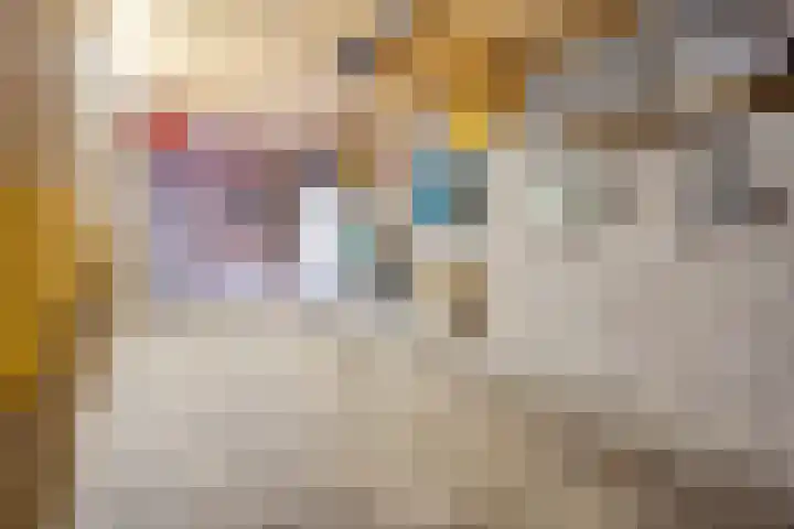 Hoenderkopershoek 27 Bunnik thumbnail 43