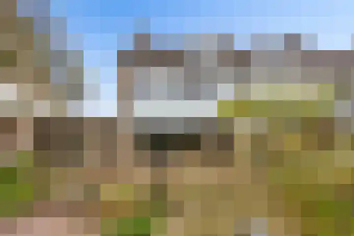Hoenderkopershoek 27 Bunnik thumbnail 45