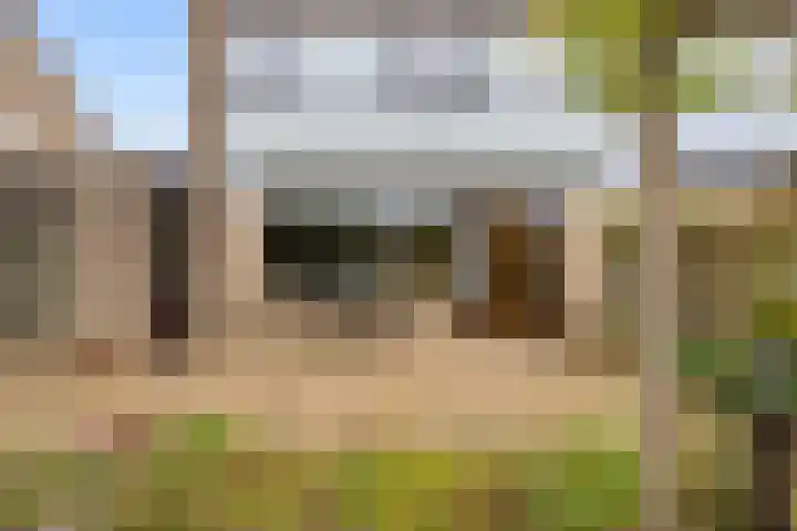 Hoenderkopershoek 27 Bunnik thumbnail 49