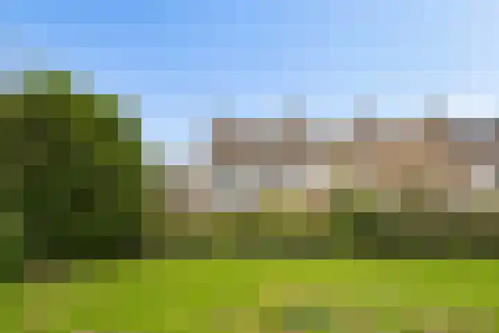 Hoenderkopershoek 27 Bunnik thumbnail 50