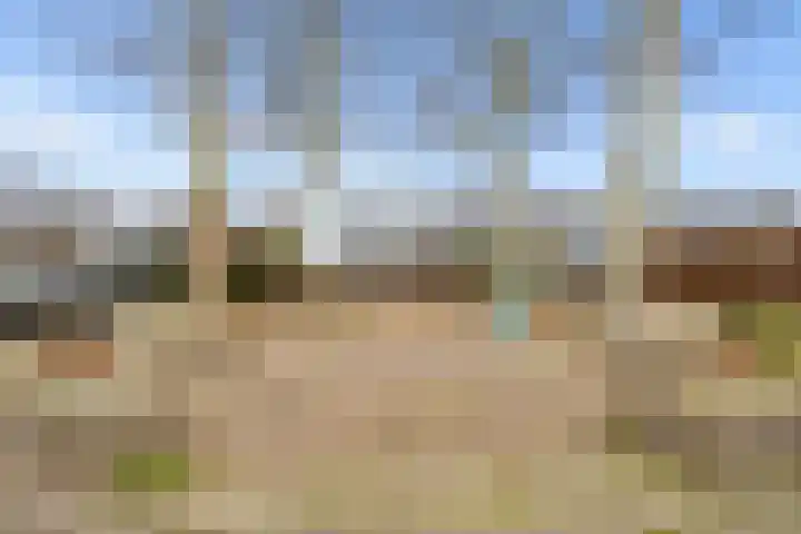 Hoenderkopershoek 27 Bunnik thumbnail 54
