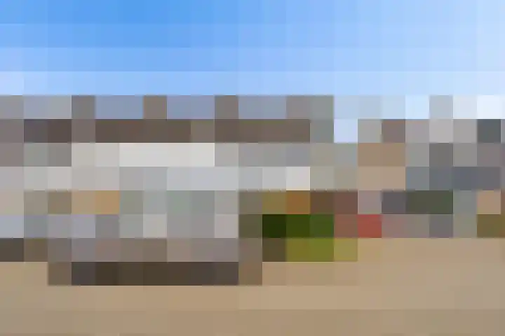 Hoenderkopershoek 27 Bunnik thumbnail 55