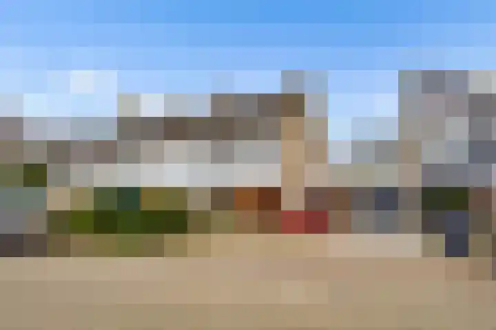 Hoenderkopershoek 27 Bunnik thumbnail 56