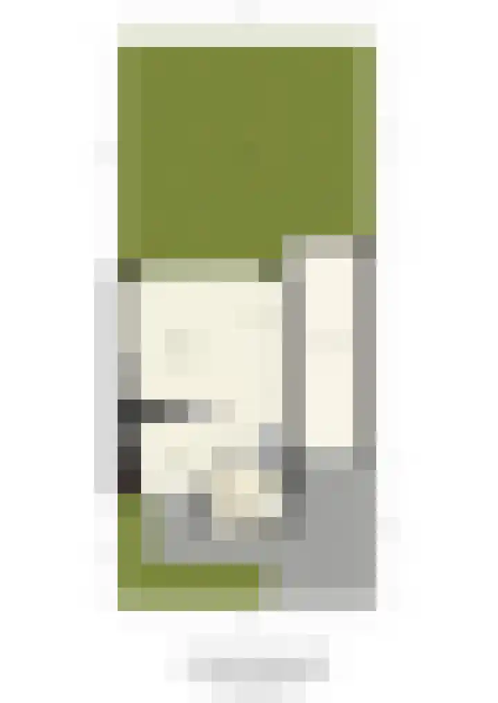 Hoenderkopershoek 27 Bunnik thumbnail 57