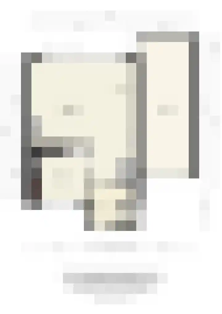 Hoenderkopershoek 27 Bunnik thumbnail 58