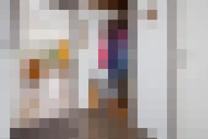 Hoenderkopershoek 27 Bunnik thumbnail 6