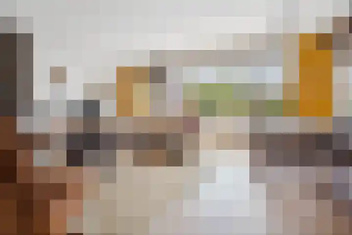 Hoenderkopershoek 27 Bunnik thumbnail 7