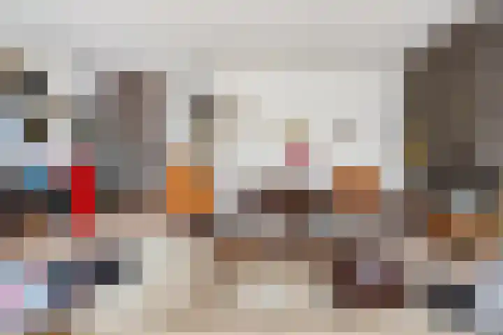 Hoenderkopershoek 27 Bunnik thumbnail 8