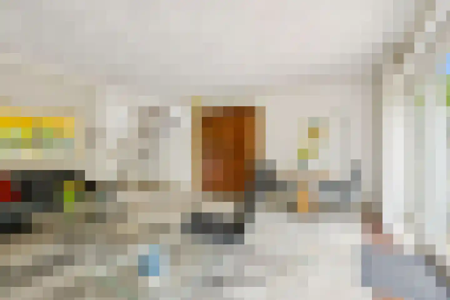 Hoenderkopershoek 33 Bunnik thumbnail 10