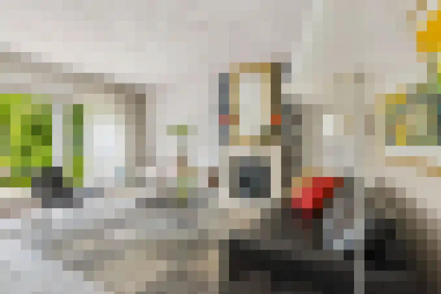 Hoenderkopershoek 33 Bunnik thumbnail 11