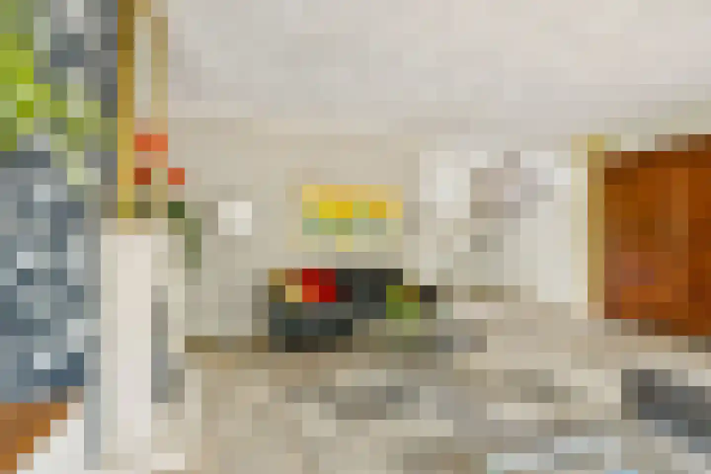 Hoenderkopershoek 33 Bunnik thumbnail 12