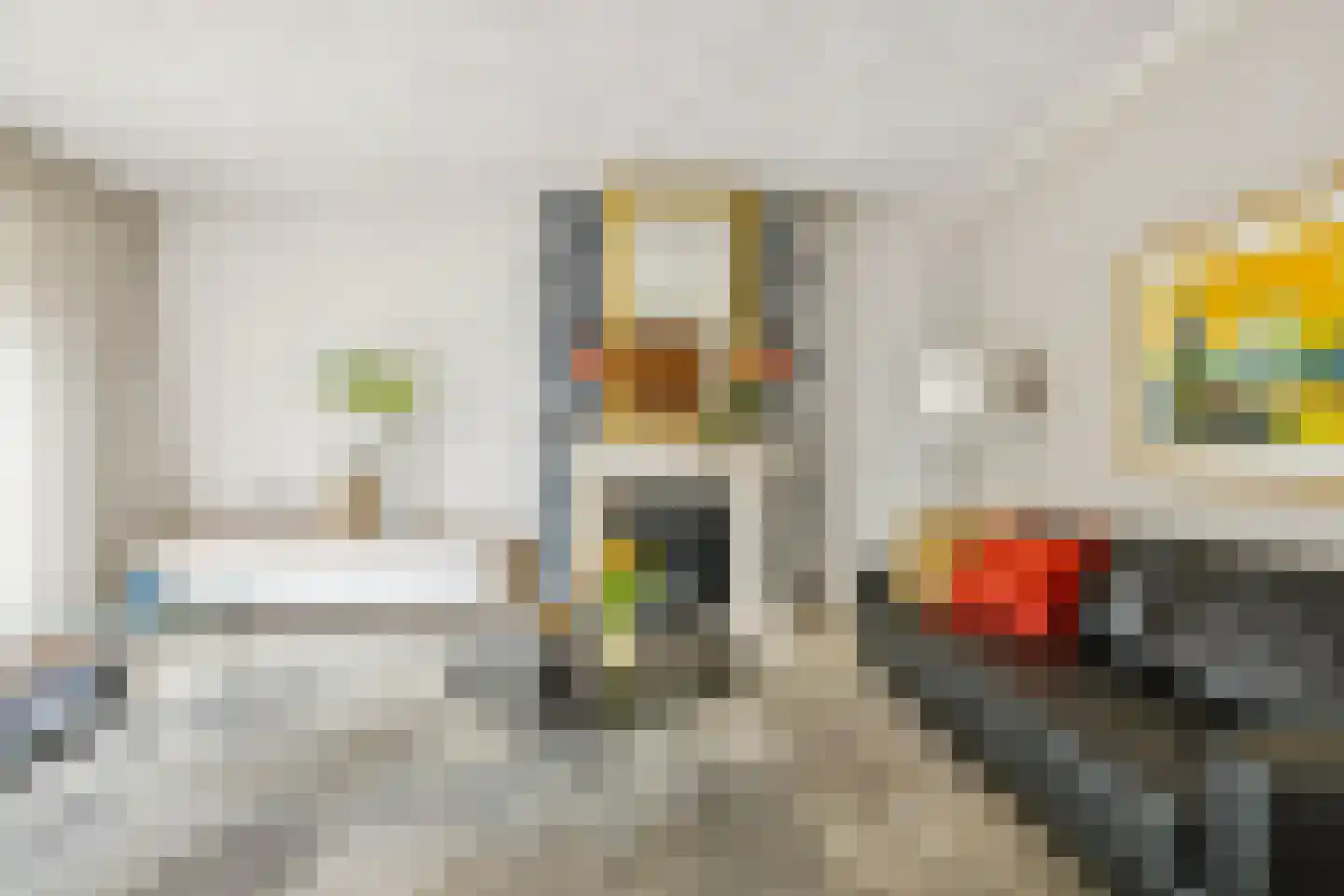 Hoenderkopershoek 33 Bunnik thumbnail 13