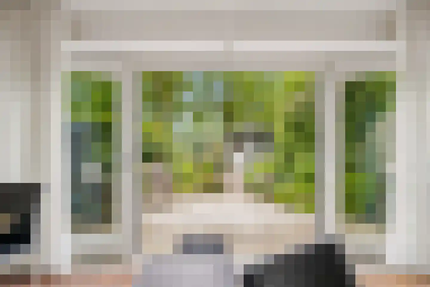 Hoenderkopershoek 33 Bunnik thumbnail 14