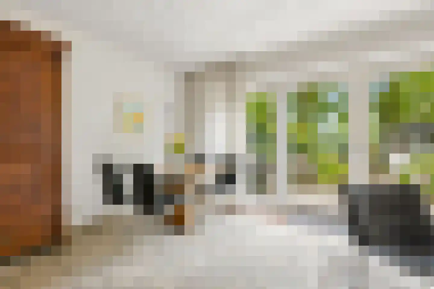 Hoenderkopershoek 33 Bunnik thumbnail 15