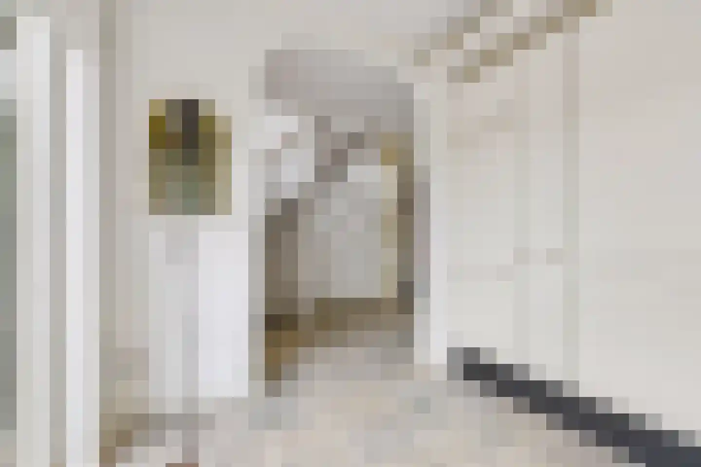 Hoenderkopershoek 33 Bunnik thumbnail 16