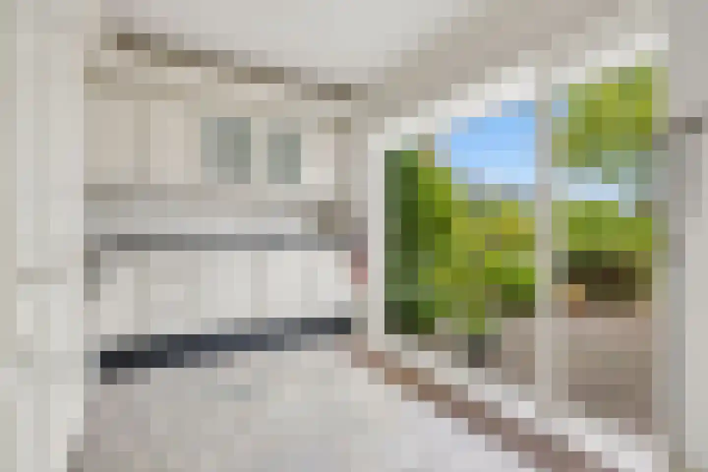 Hoenderkopershoek 33 Bunnik thumbnail 17