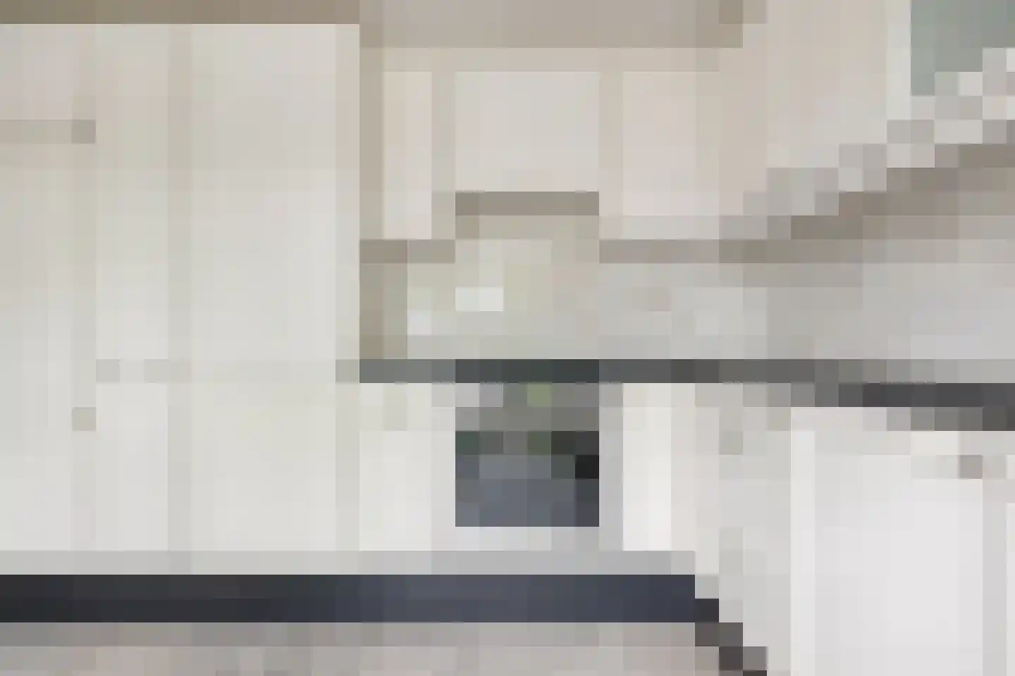 Hoenderkopershoek 33 Bunnik thumbnail 18