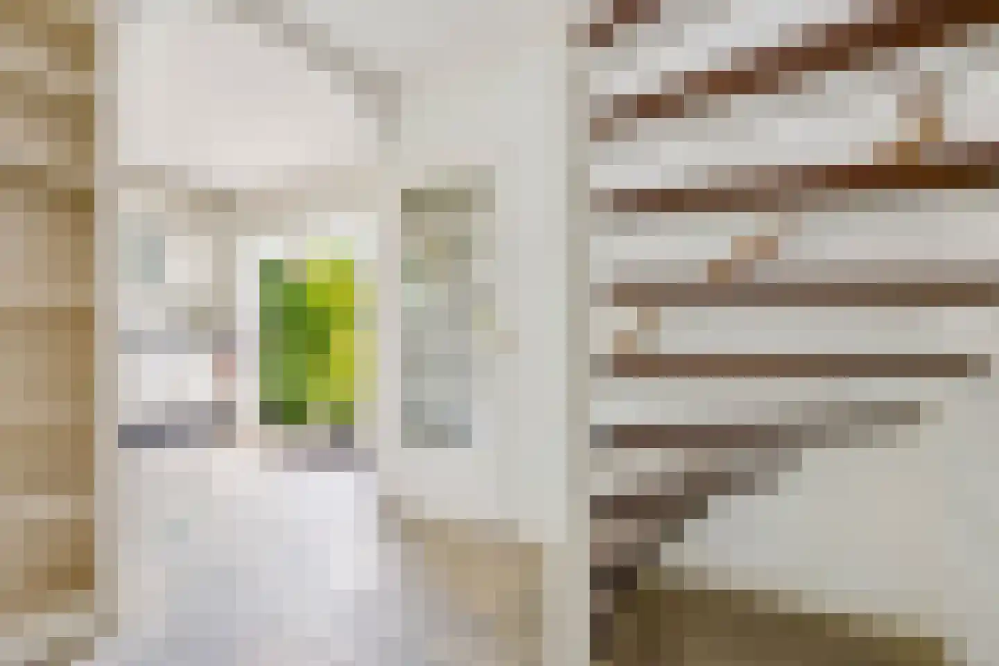 Hoenderkopershoek 33 Bunnik thumbnail 19