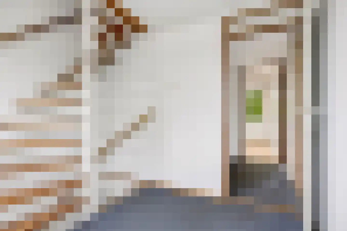 Hoenderkopershoek 33 Bunnik thumbnail 20