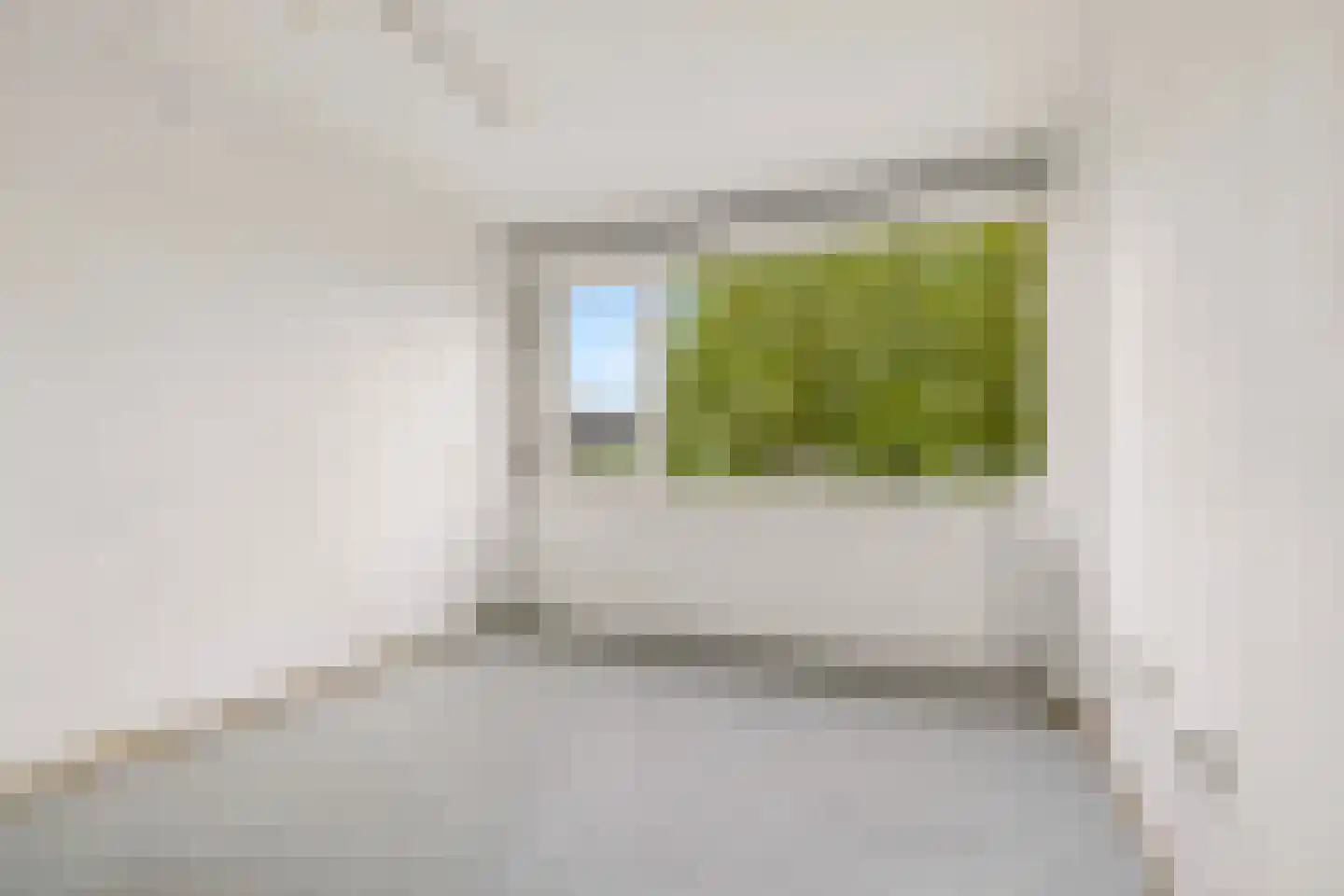 Hoenderkopershoek 33 Bunnik thumbnail 21
