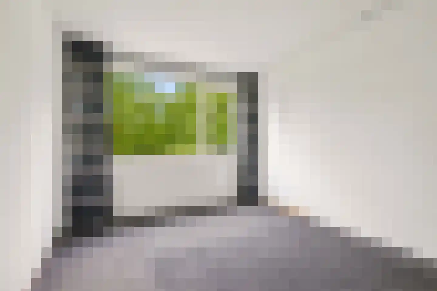 Hoenderkopershoek 33 Bunnik thumbnail 23