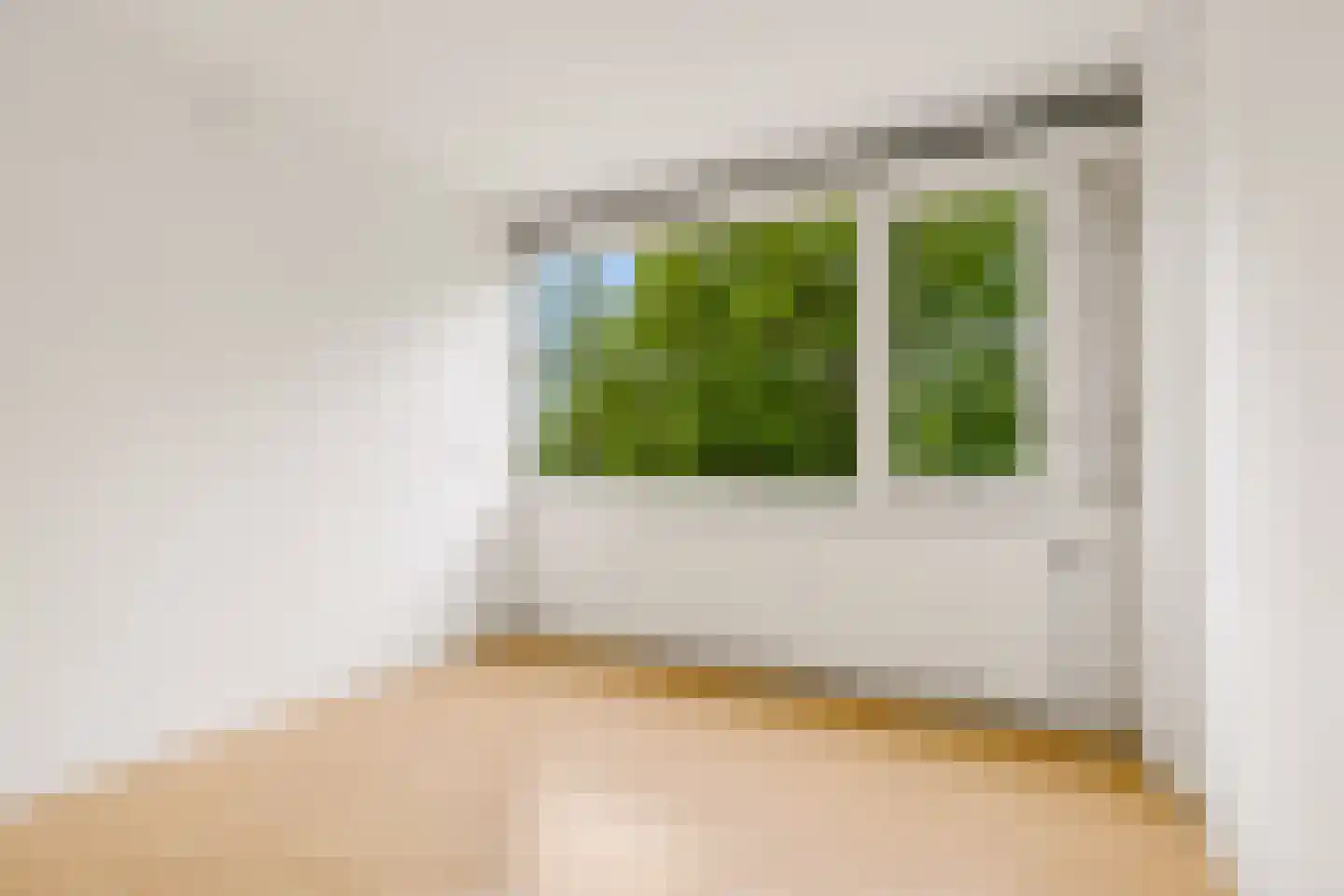 Hoenderkopershoek 33 Bunnik thumbnail 25