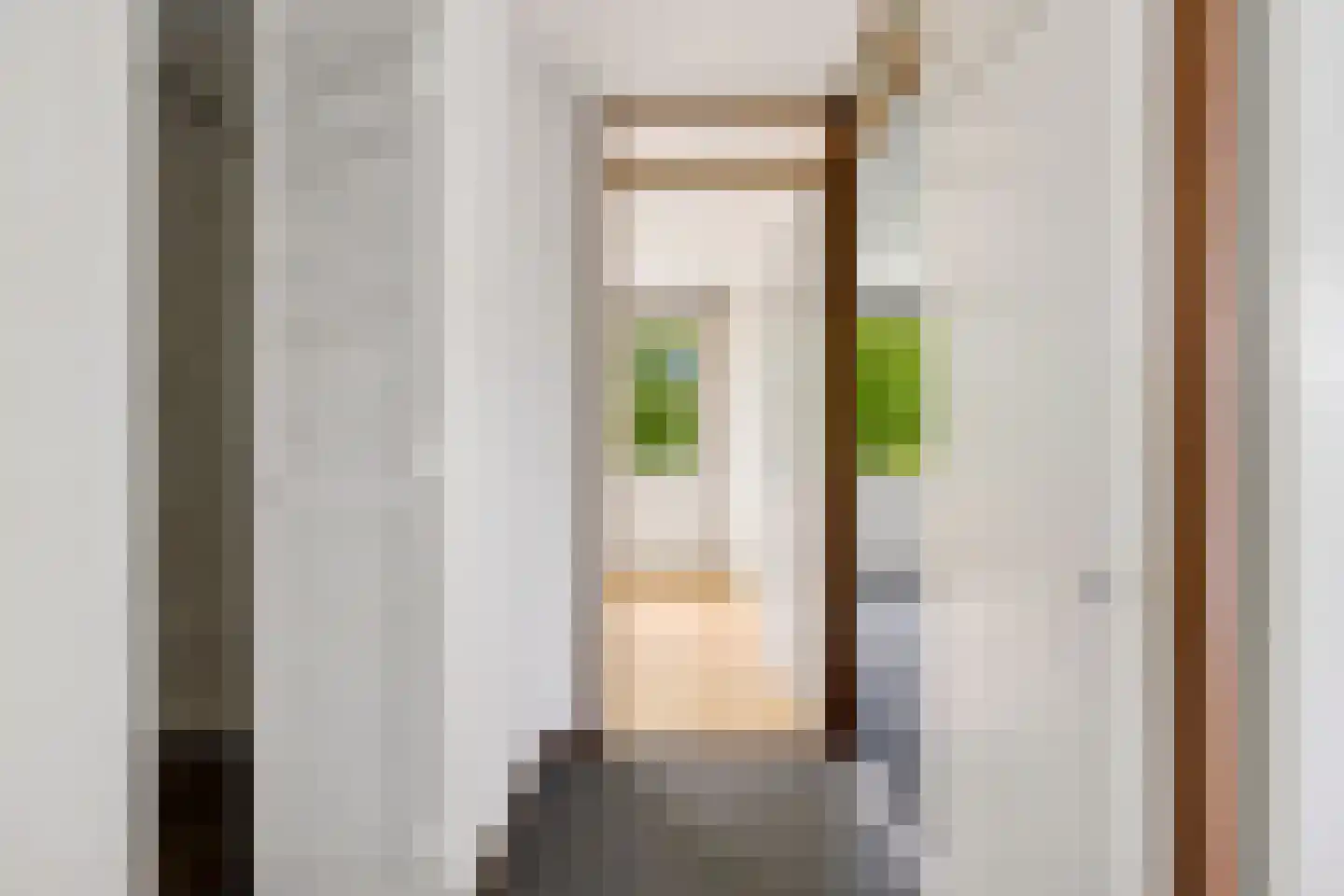Hoenderkopershoek 33 Bunnik thumbnail 27