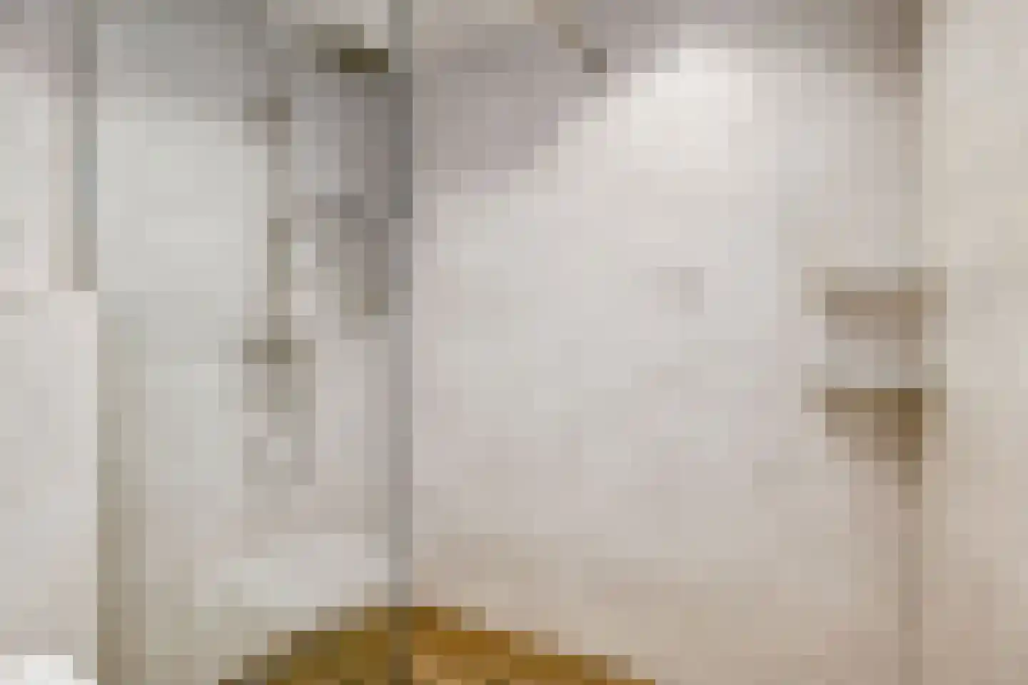 Hoenderkopershoek 33 Bunnik thumbnail 28