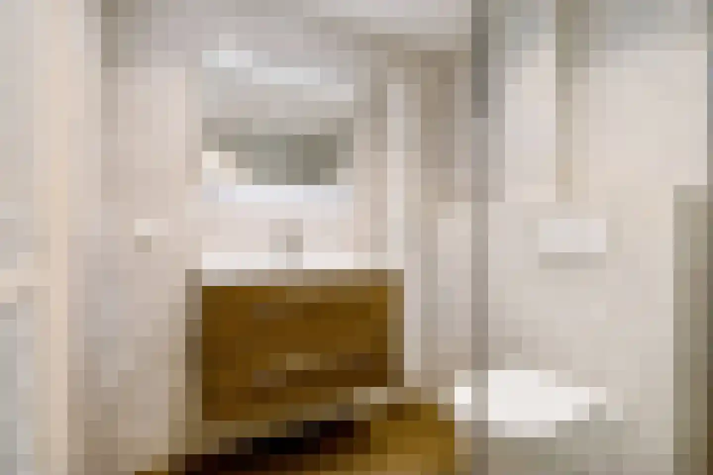 Hoenderkopershoek 33 Bunnik thumbnail 29