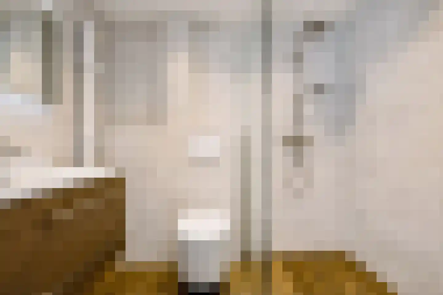 Hoenderkopershoek 33 Bunnik thumbnail 30