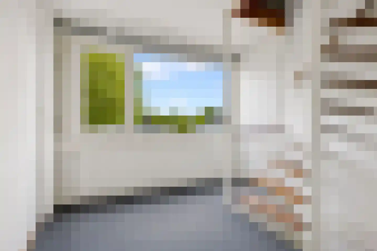 Hoenderkopershoek 33 Bunnik thumbnail 31