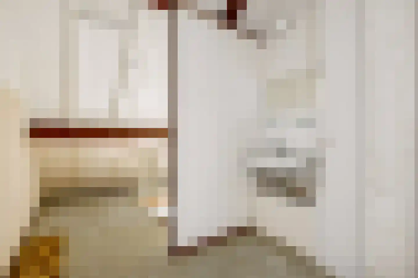 Hoenderkopershoek 33 Bunnik thumbnail 33