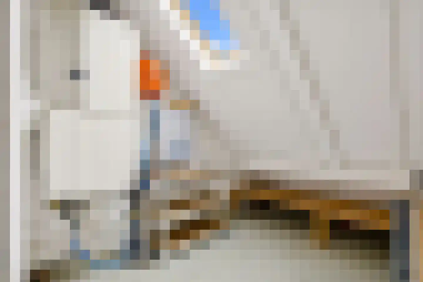 Hoenderkopershoek 33 Bunnik thumbnail 34