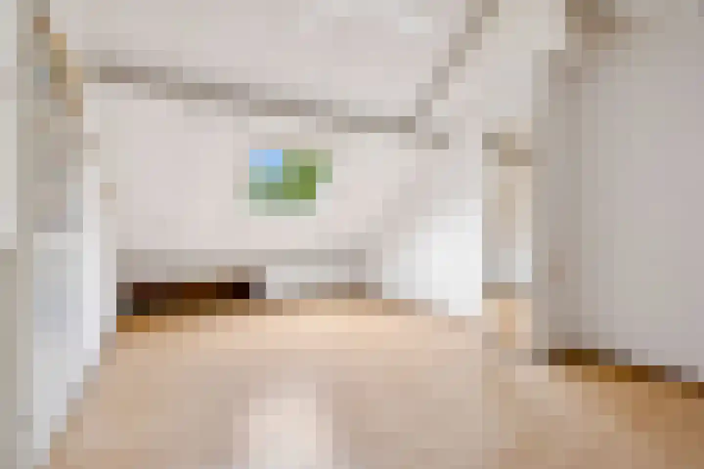 Hoenderkopershoek 33 Bunnik thumbnail 35