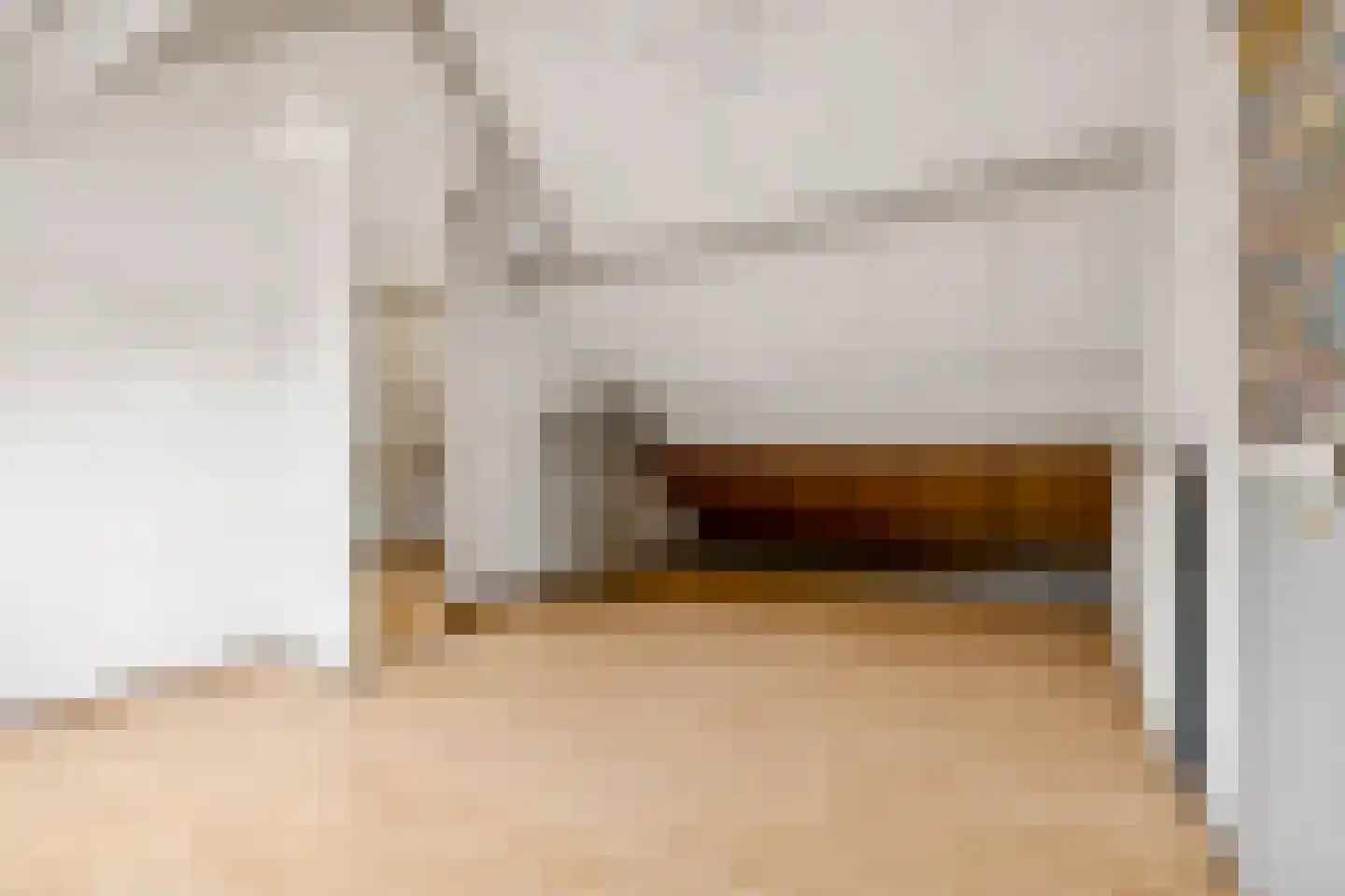 Hoenderkopershoek 33 Bunnik thumbnail 36
