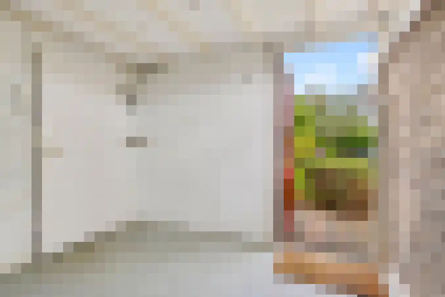 Hoenderkopershoek 33 Bunnik thumbnail 37