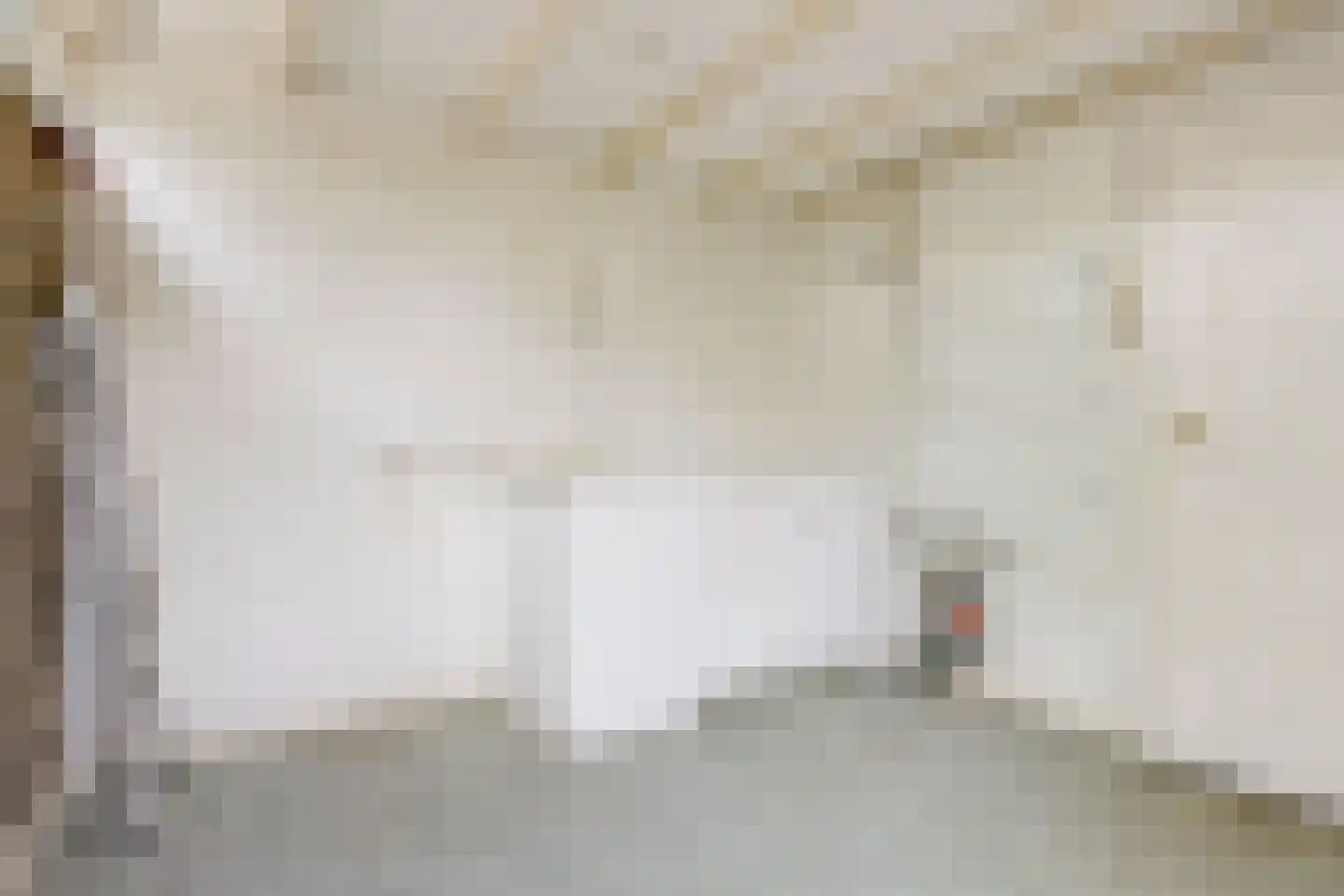 Hoenderkopershoek 33 Bunnik thumbnail 38
