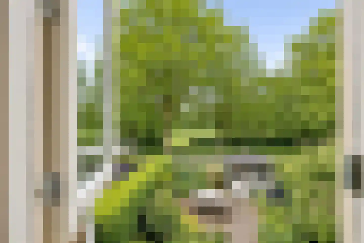 Hoenderkopershoek 33 Bunnik thumbnail 39