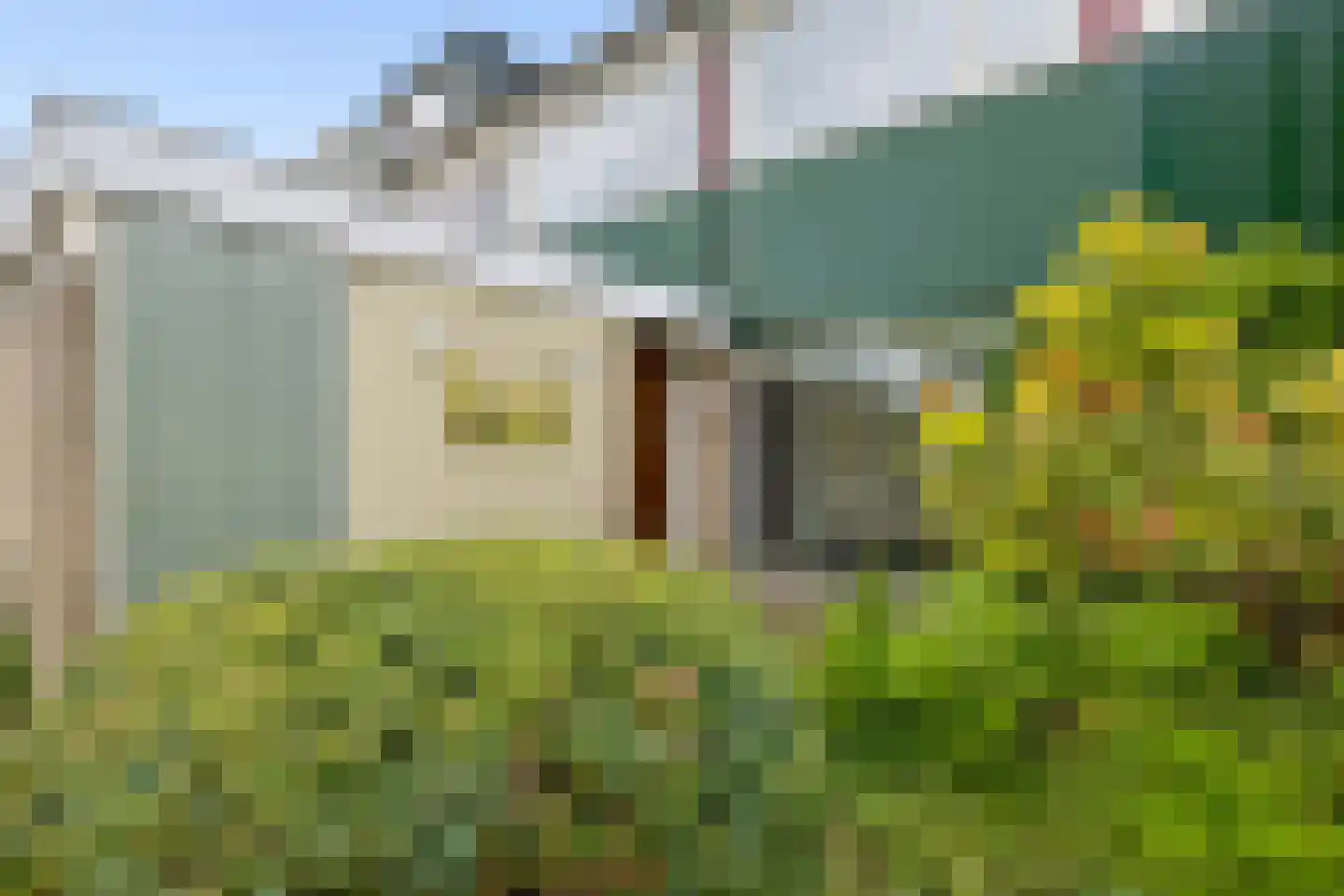 Hoenderkopershoek 33 Bunnik thumbnail 4