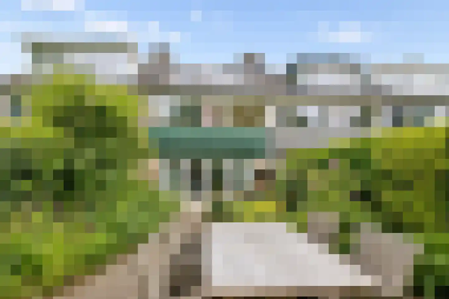 Hoenderkopershoek 33 Bunnik thumbnail 41