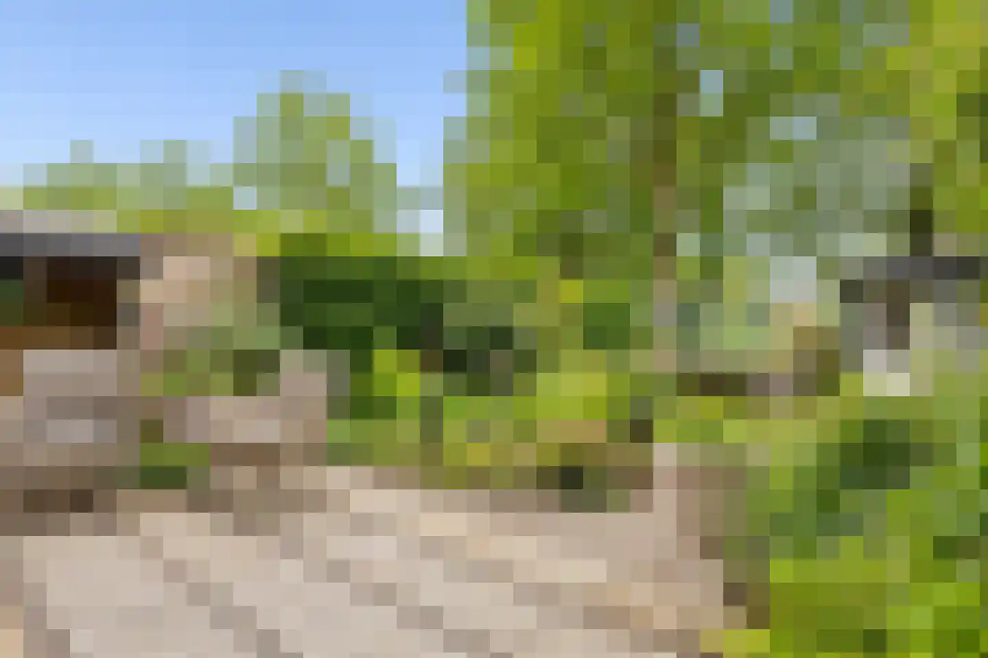 Hoenderkopershoek 33 Bunnik thumbnail 42