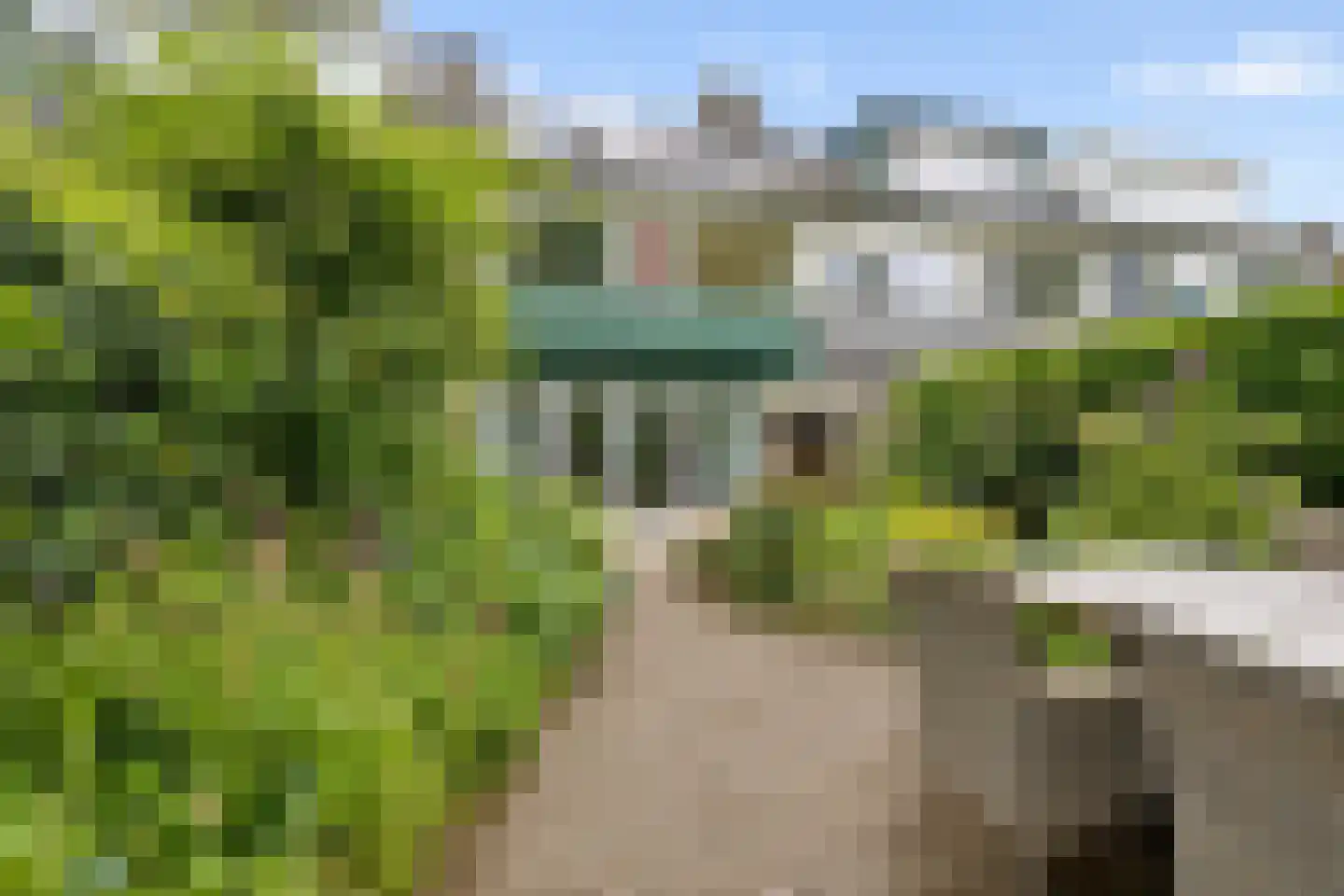 Hoenderkopershoek 33 Bunnik thumbnail 43