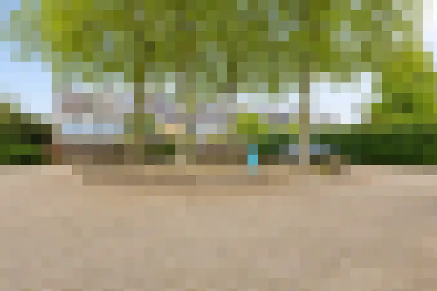 Hoenderkopershoek 33 Bunnik thumbnail 46