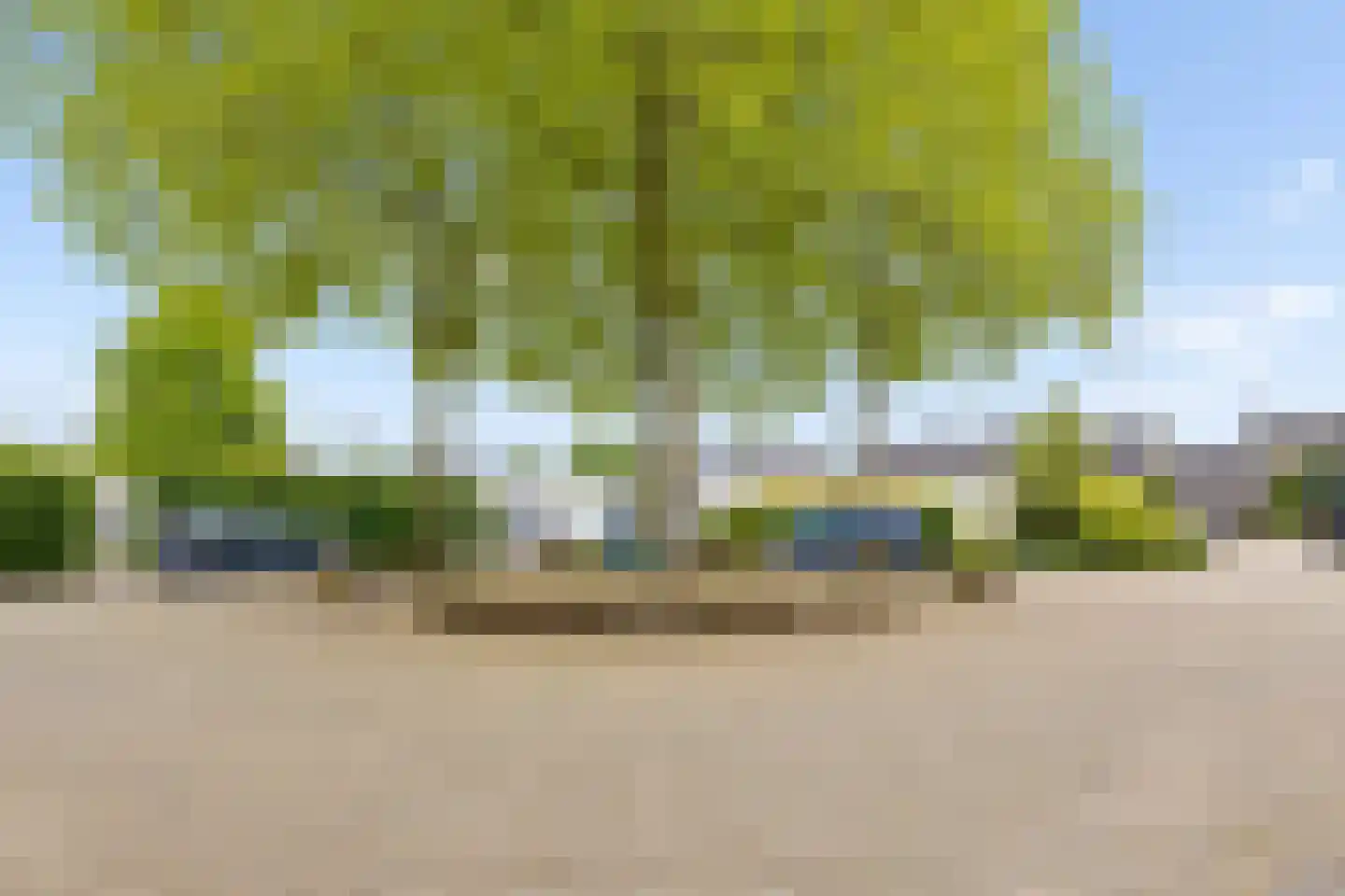Hoenderkopershoek 33 Bunnik thumbnail 47