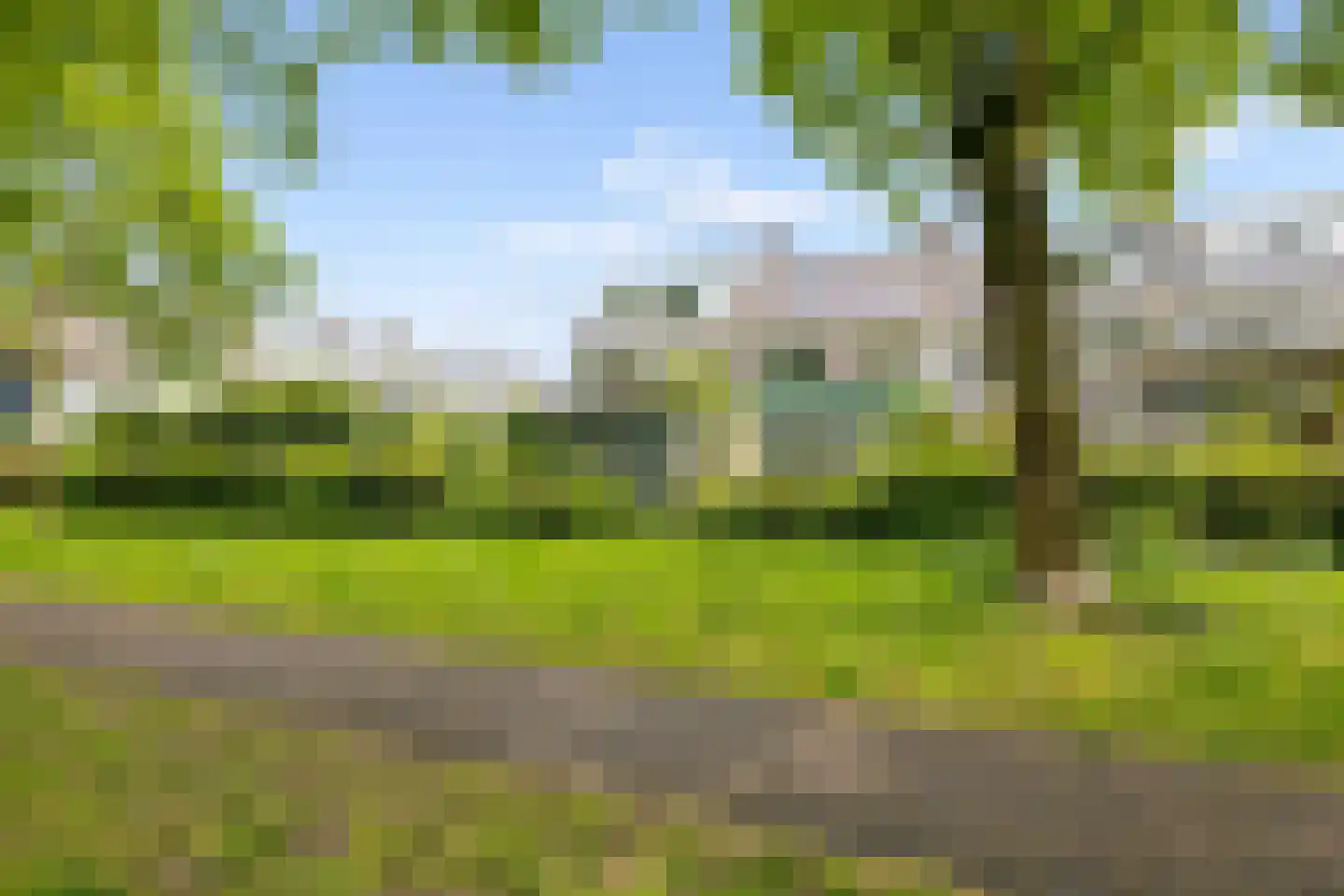 Hoenderkopershoek 33 Bunnik thumbnail 49